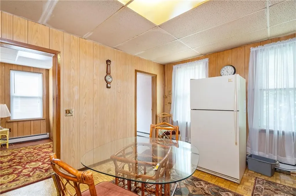 37 39 Main Street Cumberland RI 02864