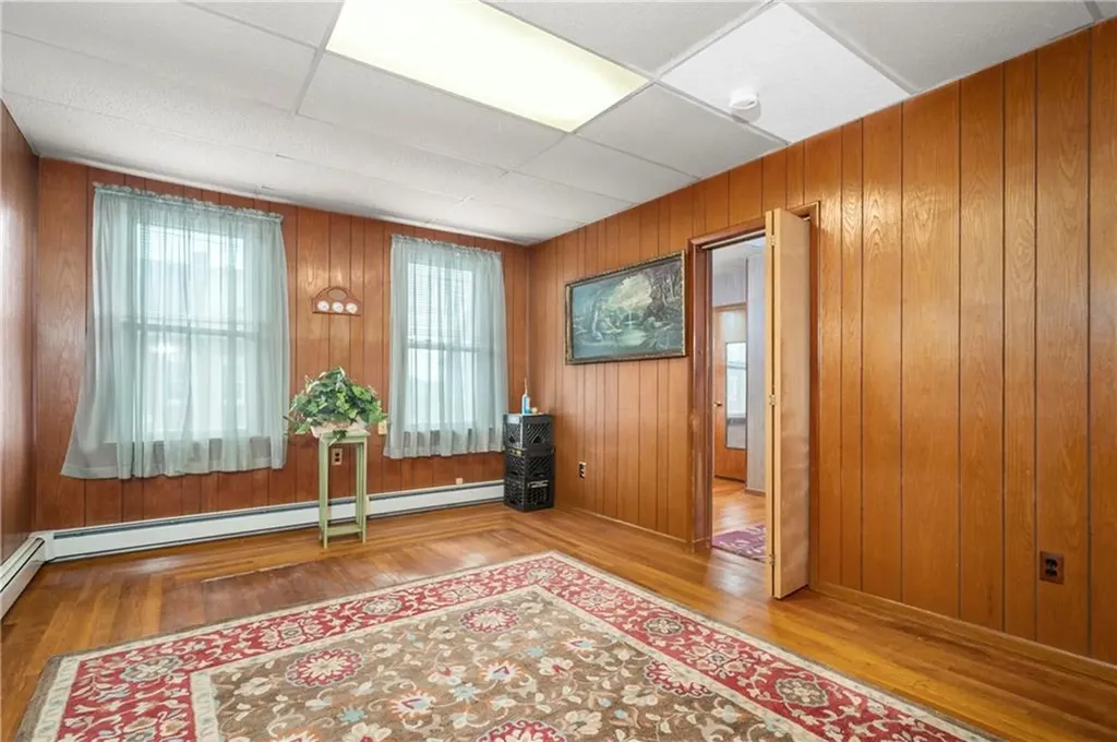 37 39 Main Street Cumberland RI 02864