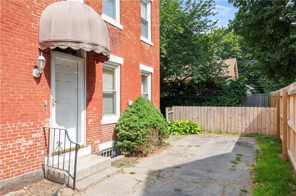 37 39 Main Street Cumberland RI 02864