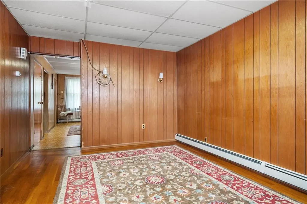 37 39 Main Street Cumberland RI 02864