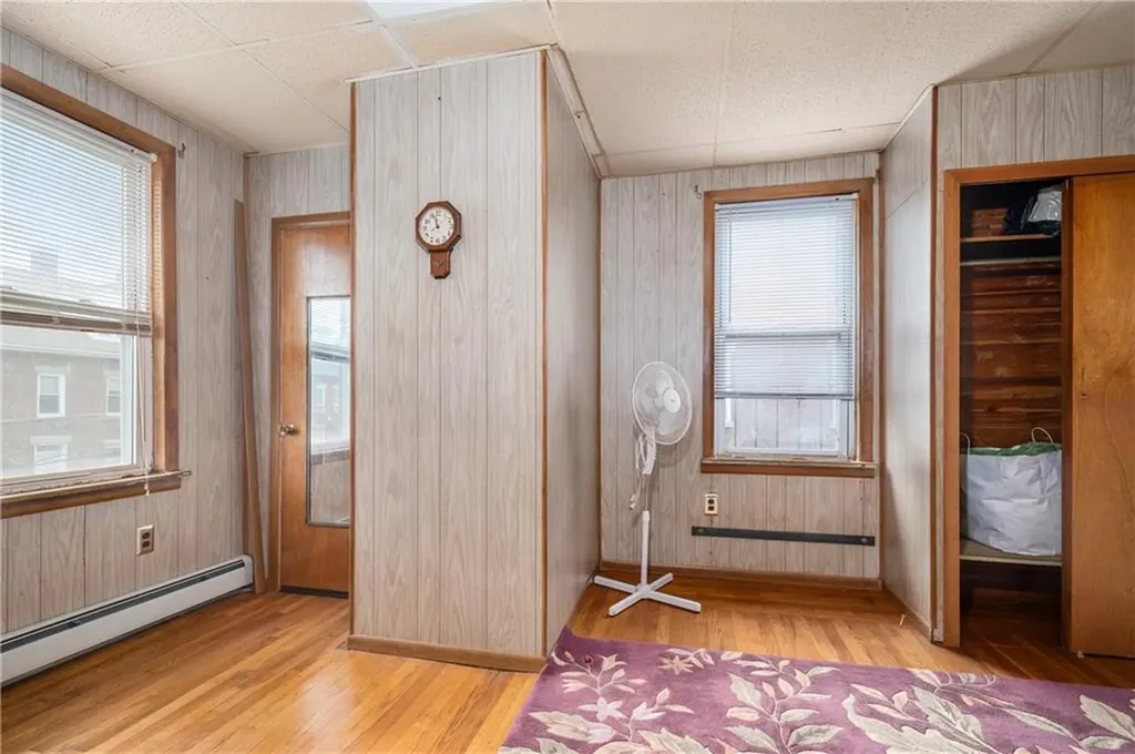 37 39 Main Street Cumberland RI 02864