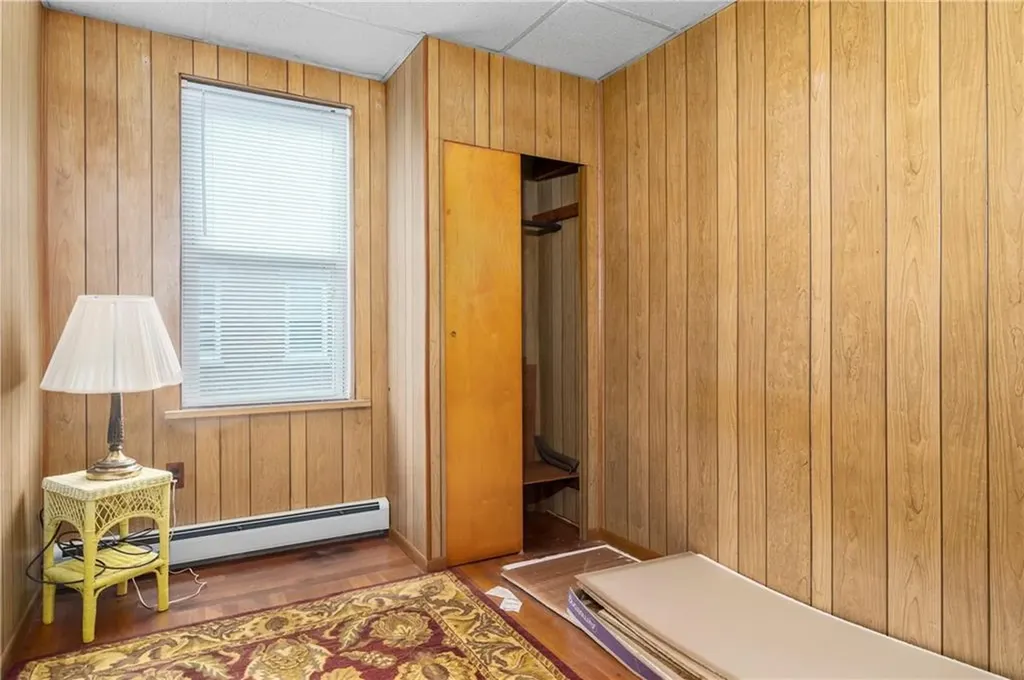 37 39 Main Street Cumberland RI 02864