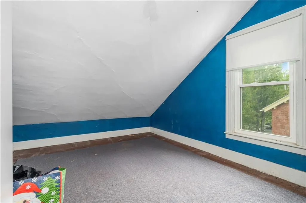 37 39 Main Street Cumberland RI 02864