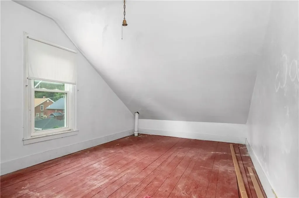 37 39 Main Street Cumberland RI 02864