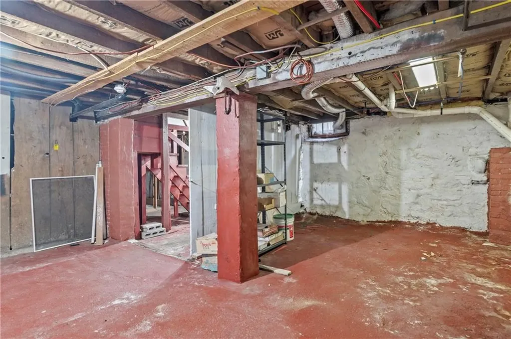 37 39 Main Street Cumberland RI 02864