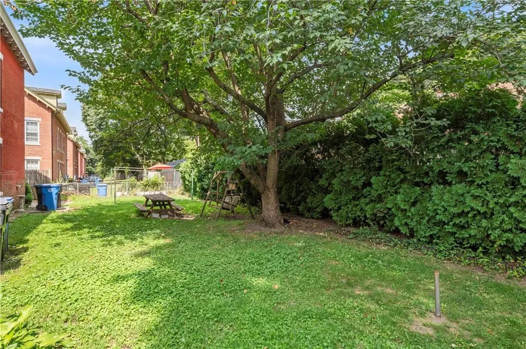 37 39 Main Street Cumberland RI 02864