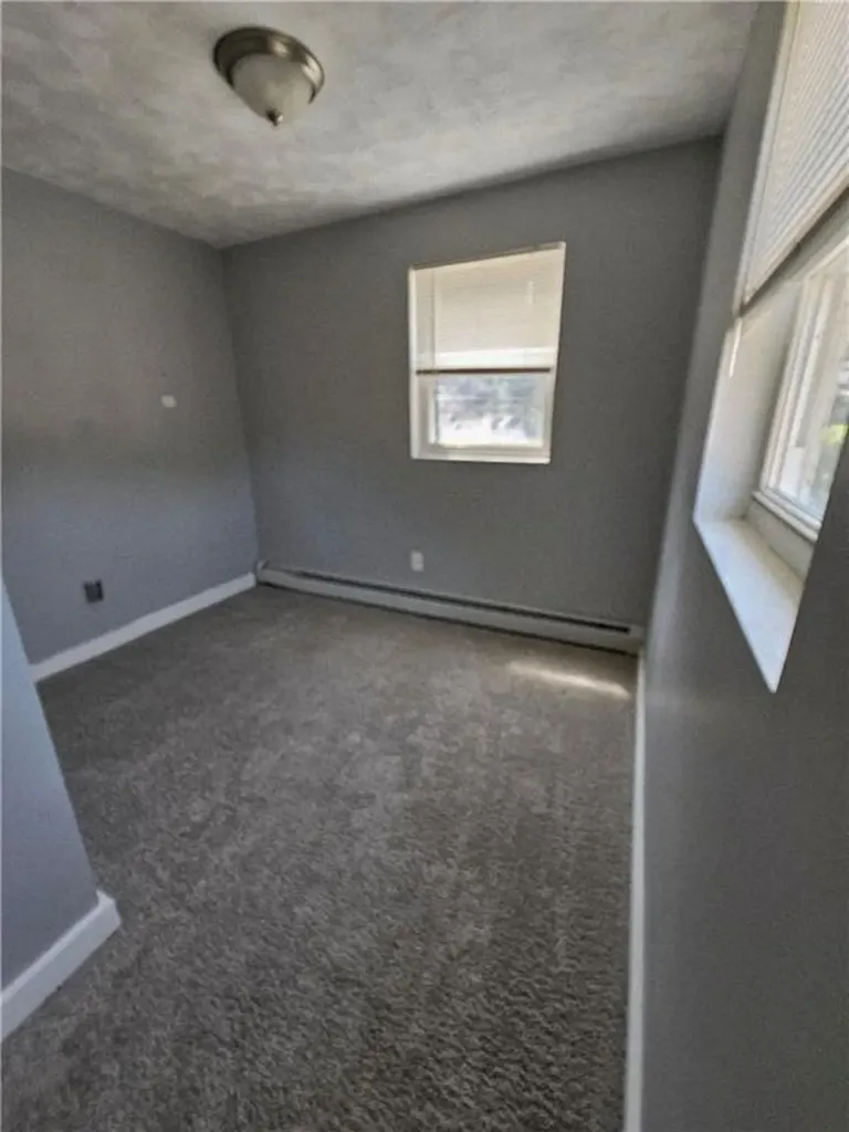 250 Arnold Road Coventry RI 02816