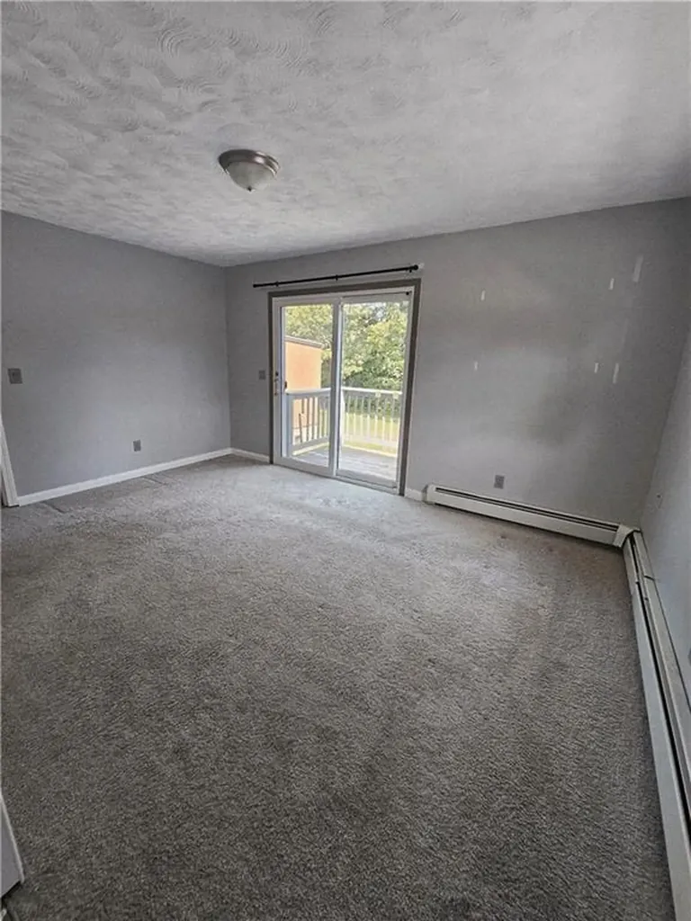 250 Arnold Road Coventry RI 02816