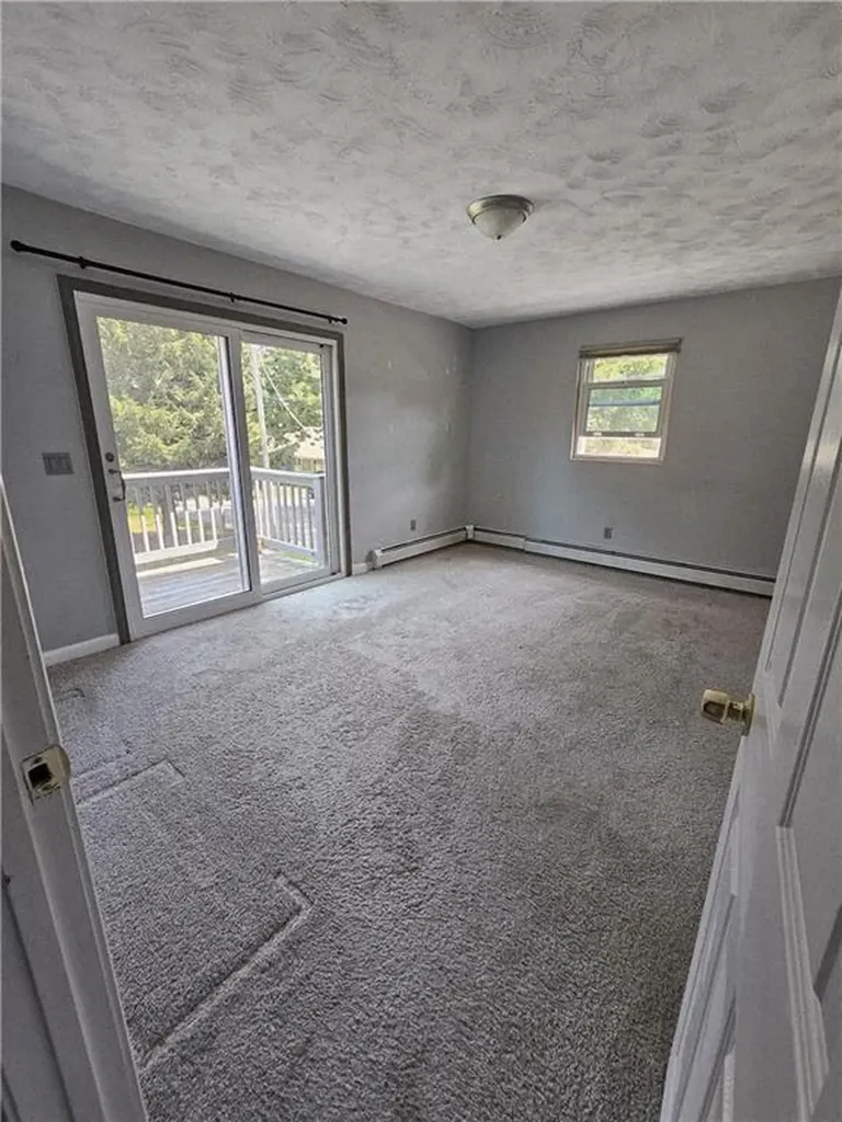 250 Arnold Road Coventry RI 02816
