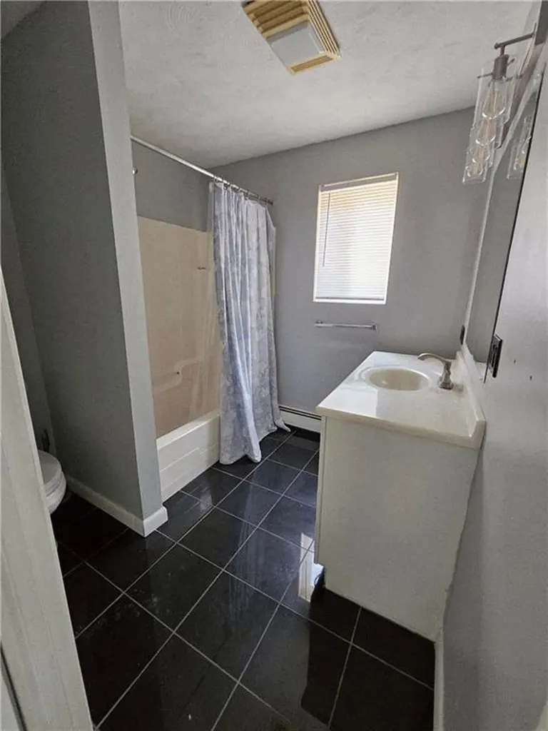 250 Arnold Road Coventry RI 02816