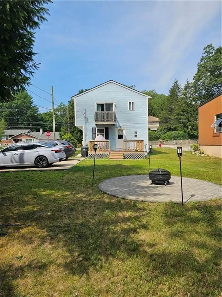 250 Arnold Road Coventry RI 02816