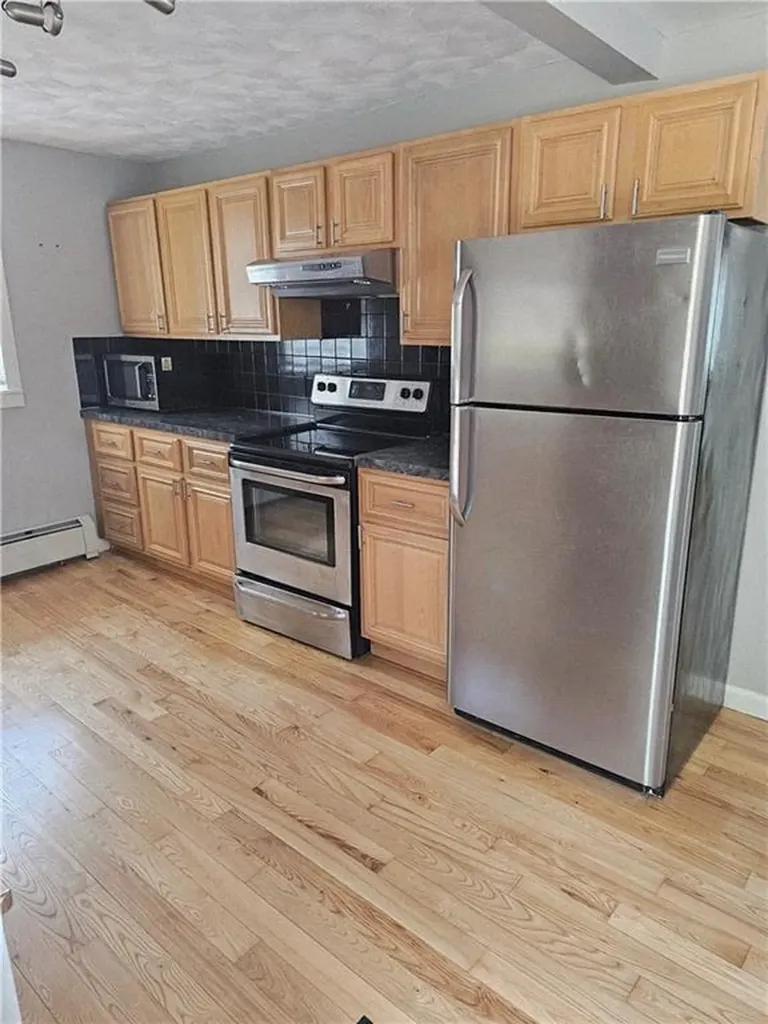 250 Arnold Road Coventry RI 02816