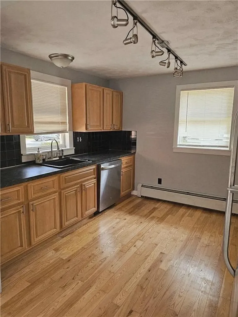 250 Arnold Road Coventry RI 02816