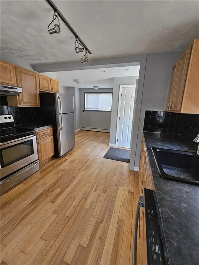 250 Arnold Road Coventry RI 02816