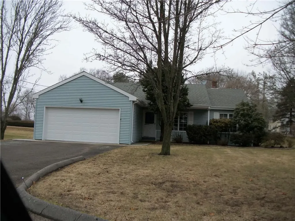 7 Hydro Drive Westerly RI 02891