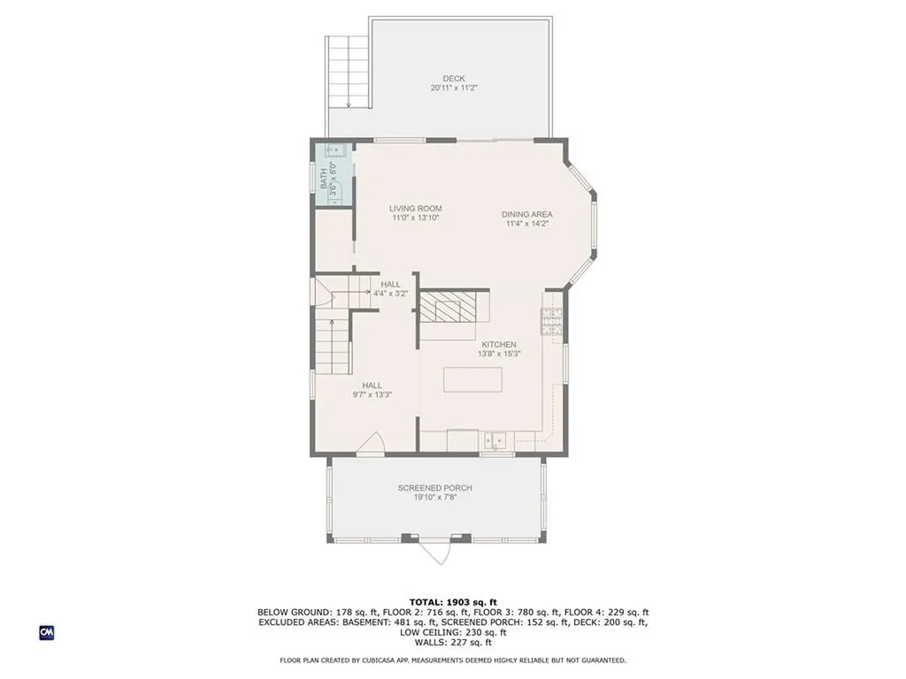 621 Hope Street Providence RI 02906