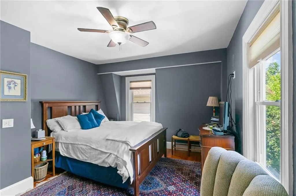 621 Hope Street Providence RI 02906