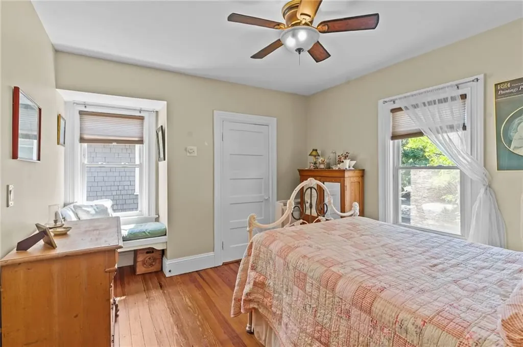 621 Hope Street Providence RI 02906