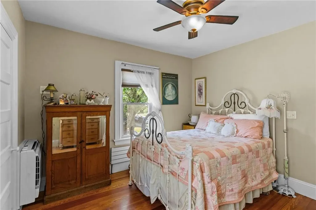621 Hope Street Providence RI 02906