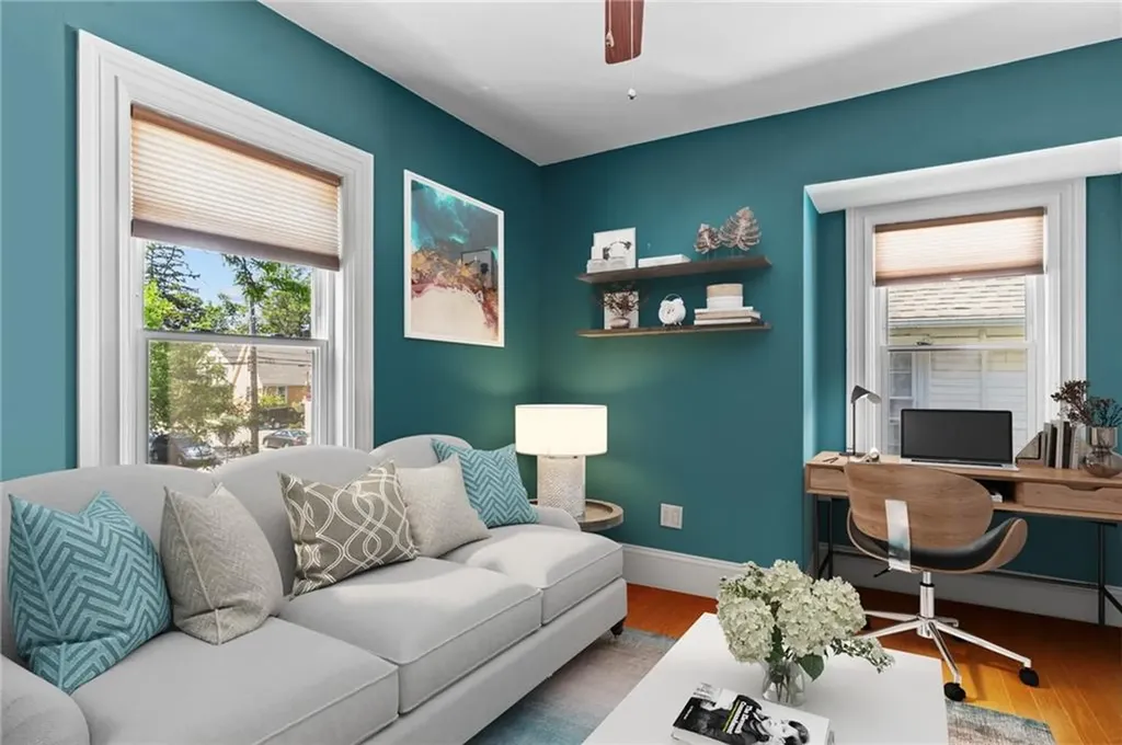 621 Hope Street Providence RI 02906
