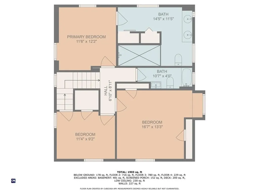 621 Hope Street Providence RI 02906