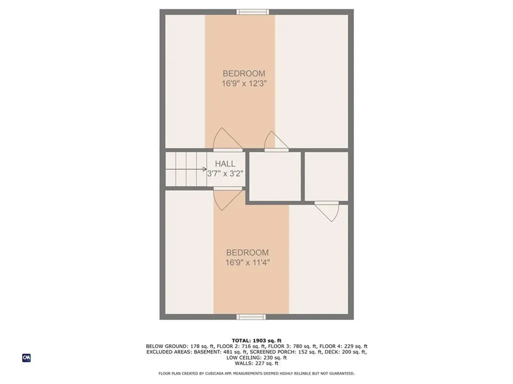 621 Hope Street Providence RI 02906