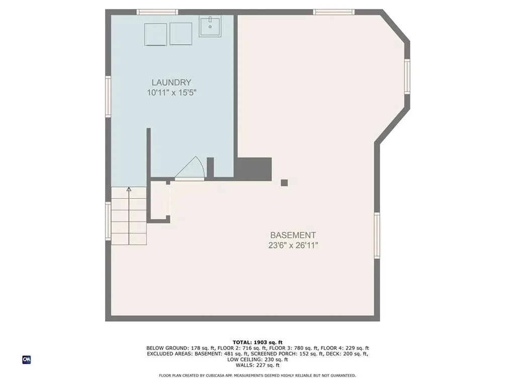621 Hope Street Providence RI 02906