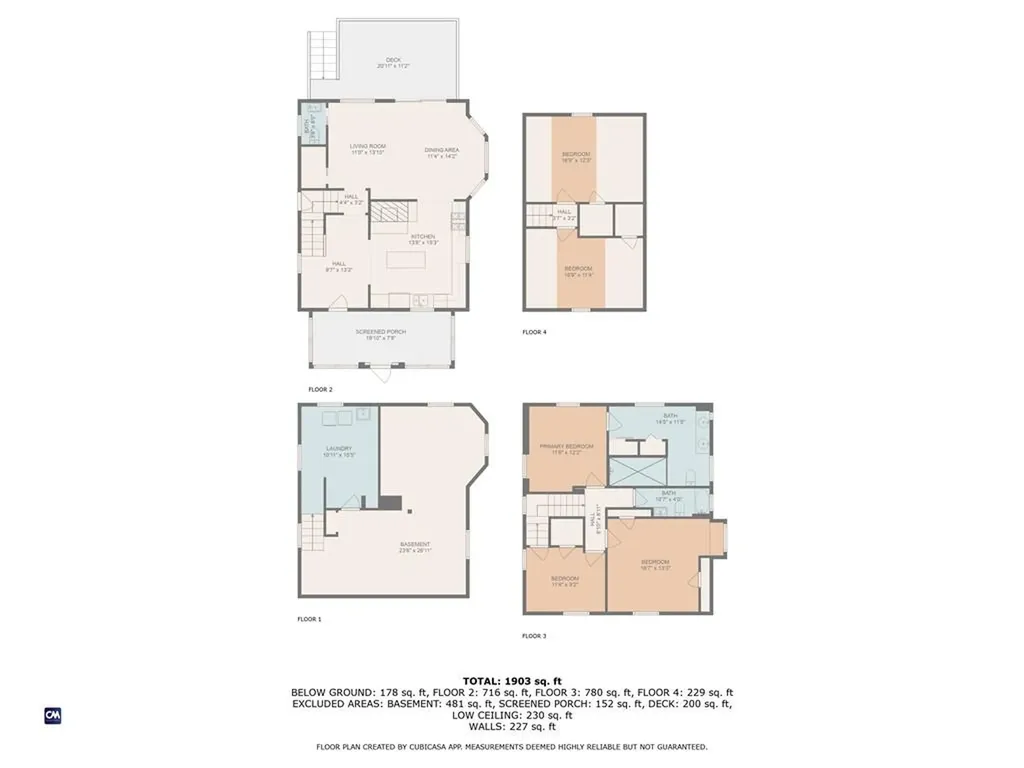 621 Hope Street Providence RI 02906