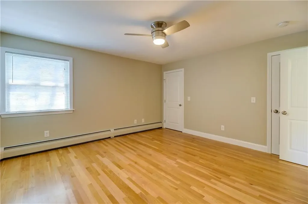 6 Pine Lane Johnston RI 02919