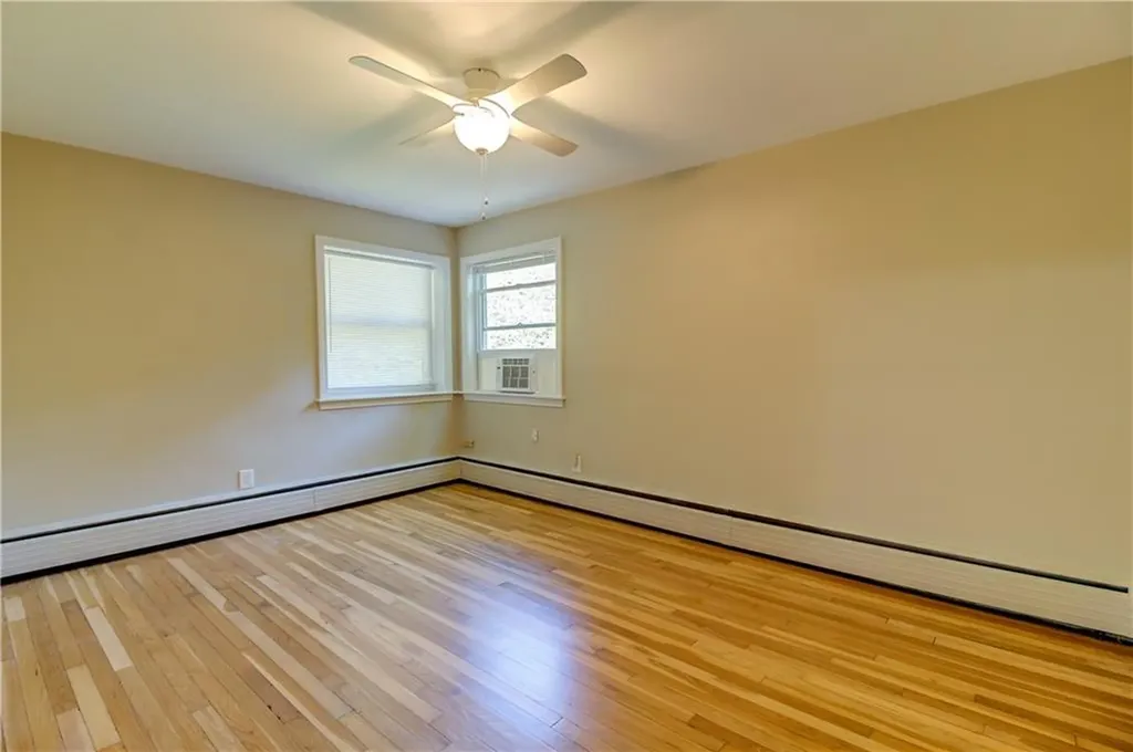 6 Pine Lane Johnston RI 02919