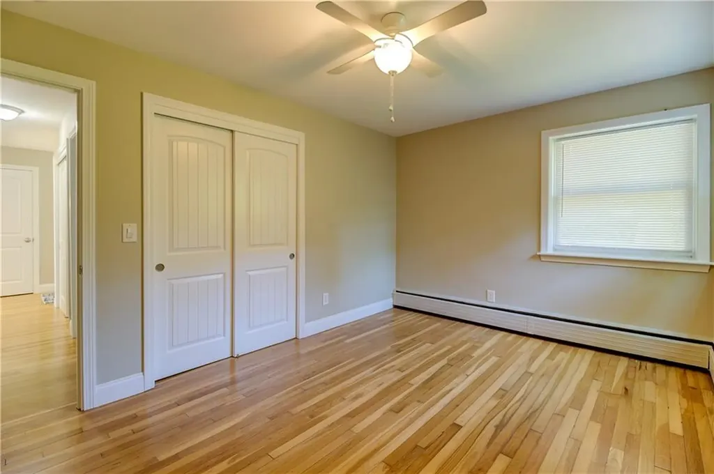 6 Pine Lane Johnston RI 02919