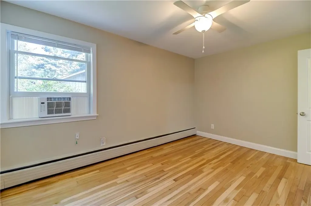 6 Pine Lane Johnston RI 02919