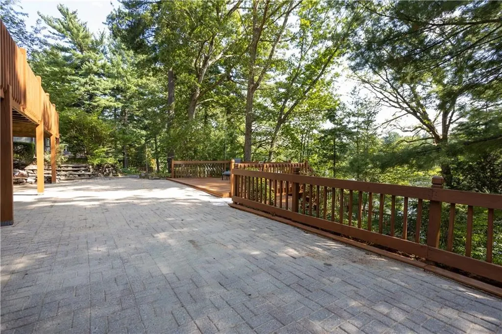 6 Pine Lane Johnston RI 02919