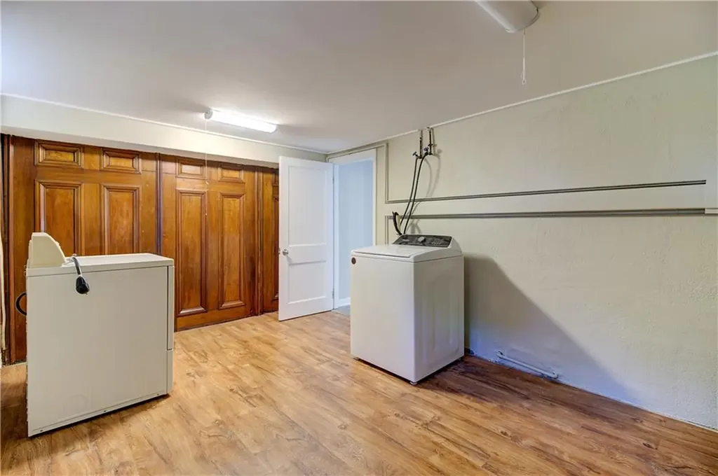 6 Pine Lane Johnston RI 02919