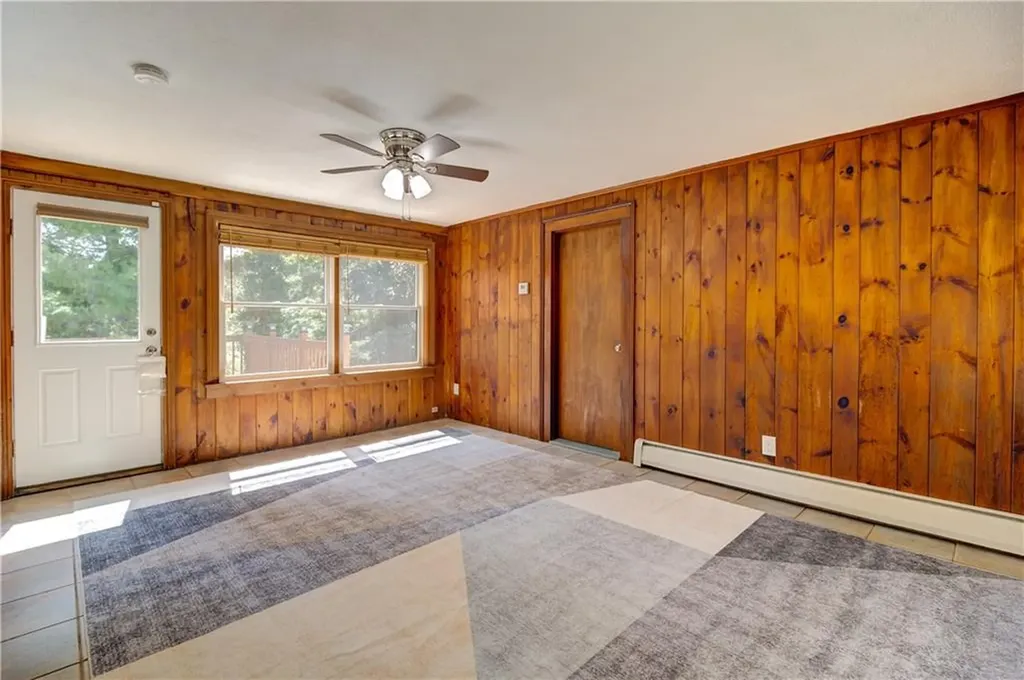 6 Pine Lane Johnston RI 02919