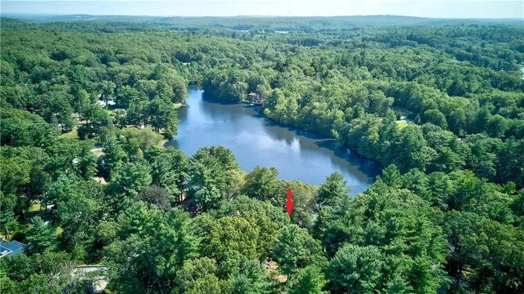 6 Pine Lane Johnston RI 02919