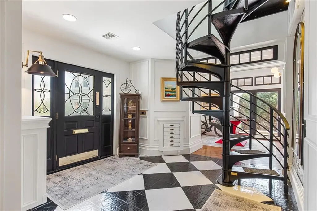 27 Young Orchard Avenue Providence RI 02906