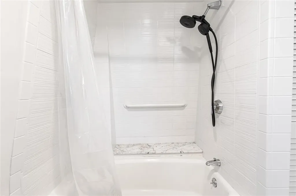 27 Young Orchard Avenue Providence RI 02906