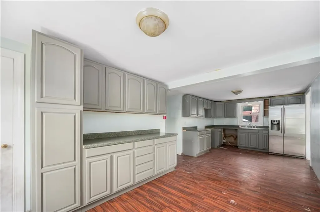 48 Piedmont Street Woonsocket RI 02895