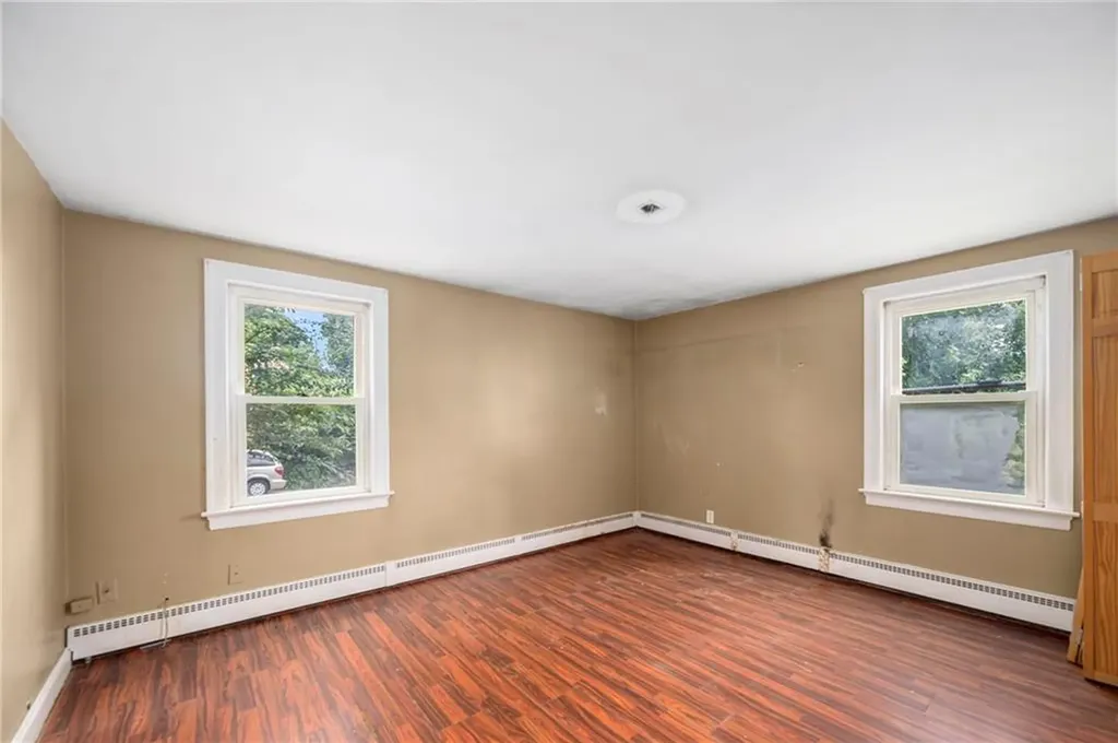 48 Piedmont Street Woonsocket RI 02895