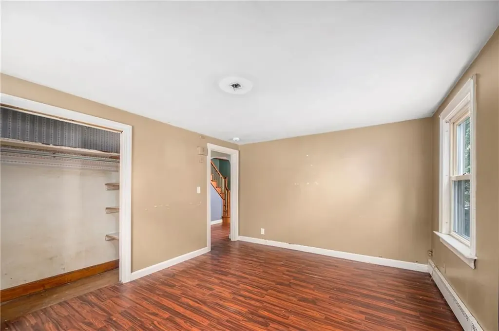 48 Piedmont Street Woonsocket RI 02895