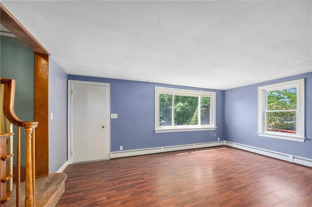 48 Piedmont Street Woonsocket RI 02895