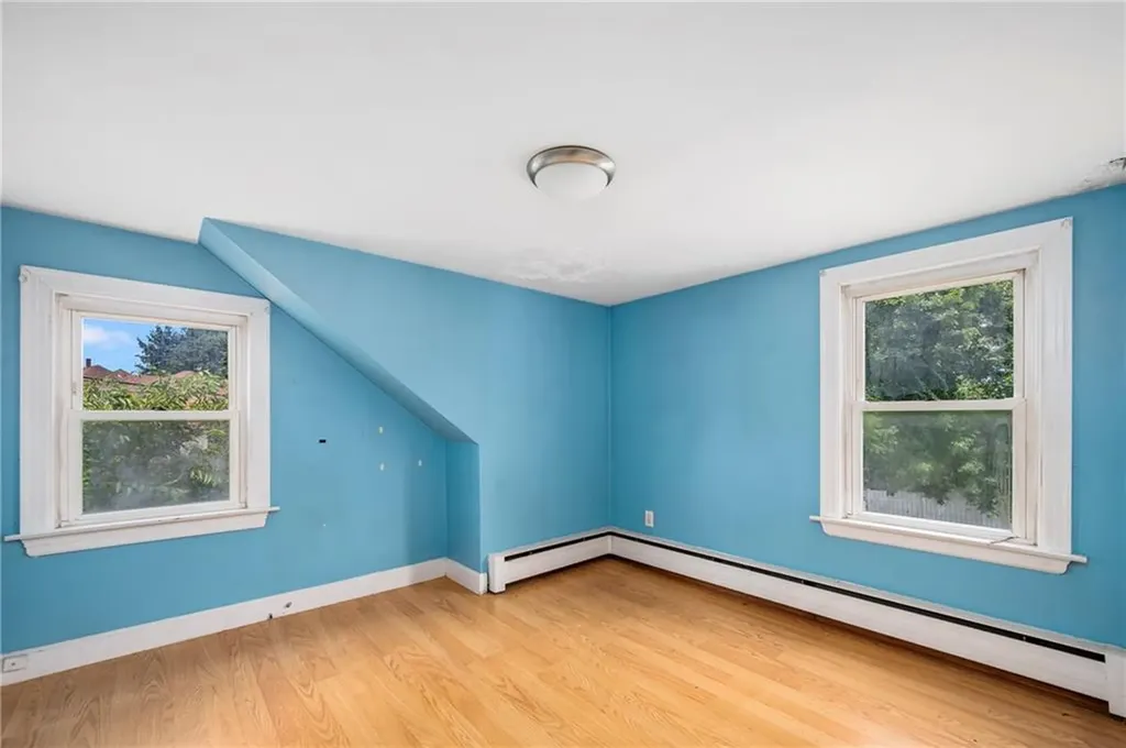 48 Piedmont Street Woonsocket RI 02895