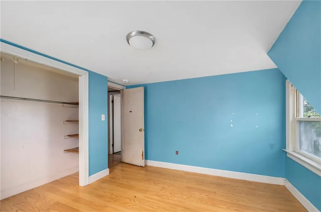 48 Piedmont Street Woonsocket RI 02895