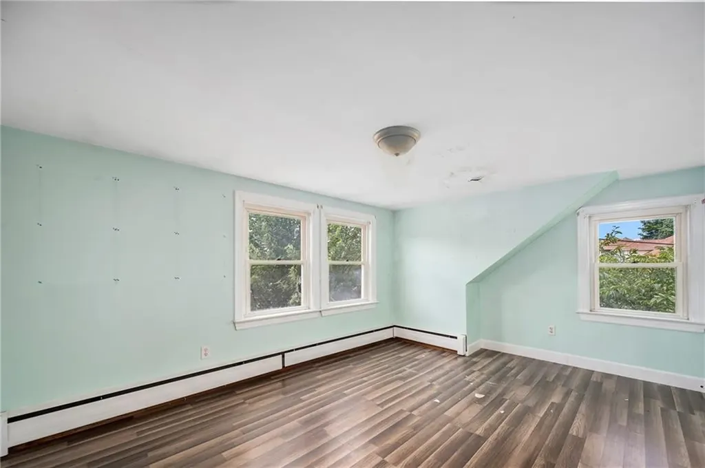 48 Piedmont Street Woonsocket RI 02895