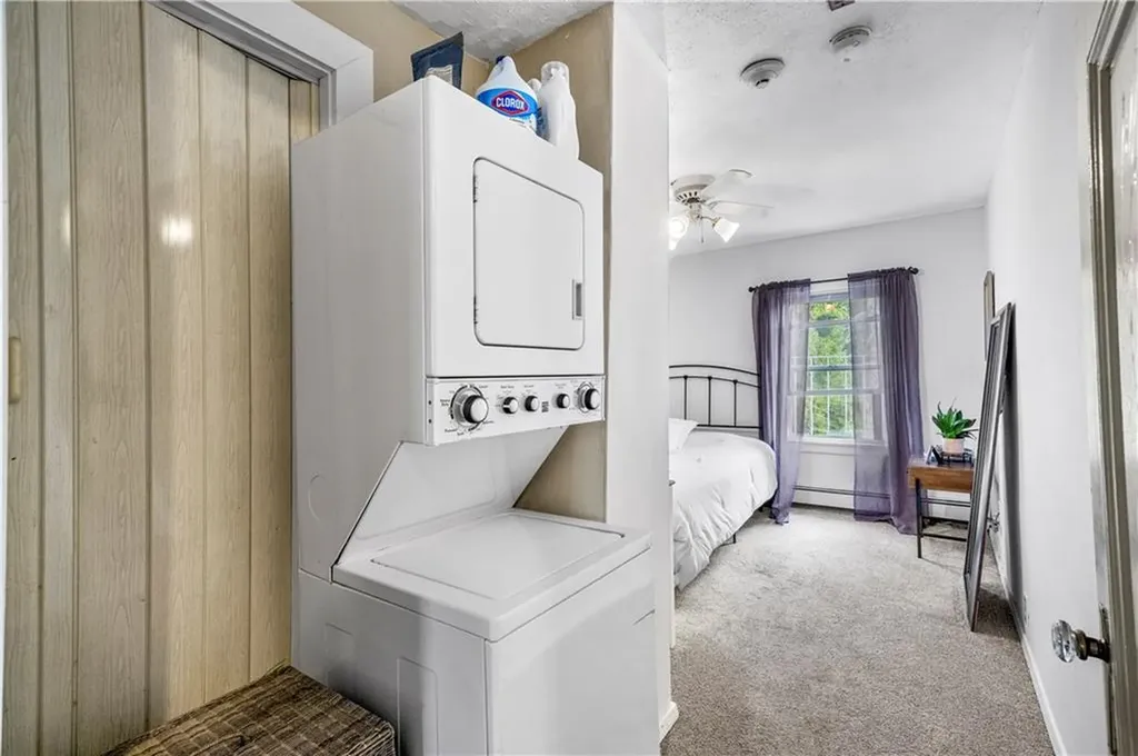 426 Blackstone Street Woonsocket RI 02895