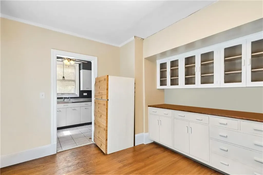 426 Blackstone Street Woonsocket RI 02895