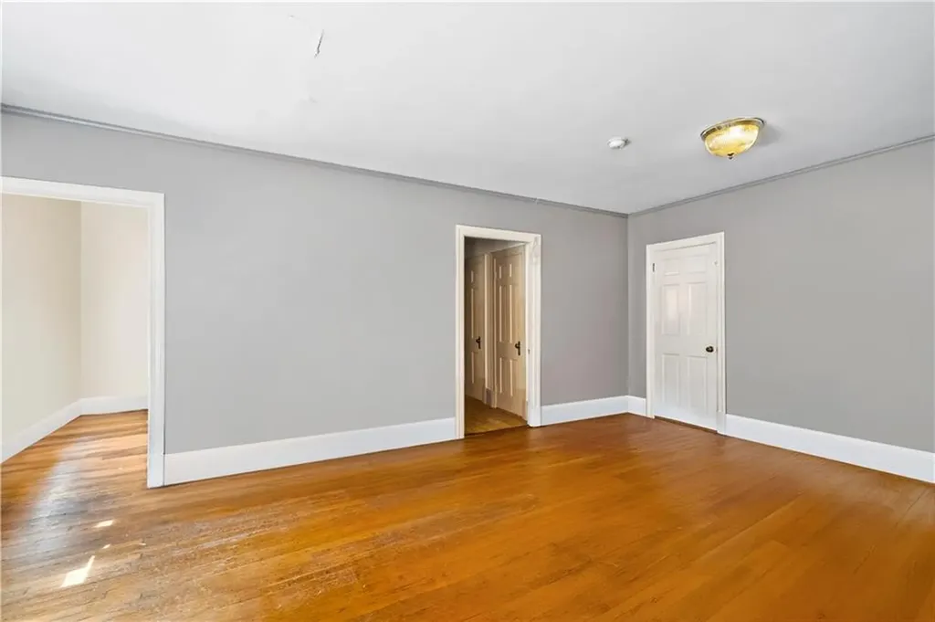 426 Blackstone Street Woonsocket RI 02895