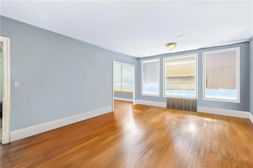 426 Blackstone Street Woonsocket RI 02895