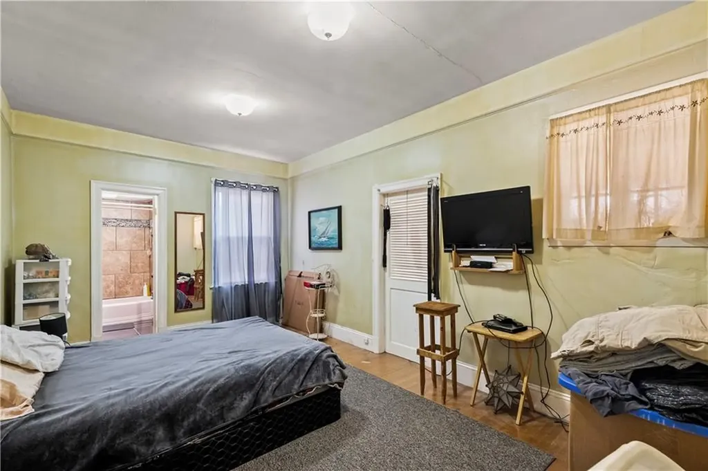 426 Blackstone Street Woonsocket RI 02895